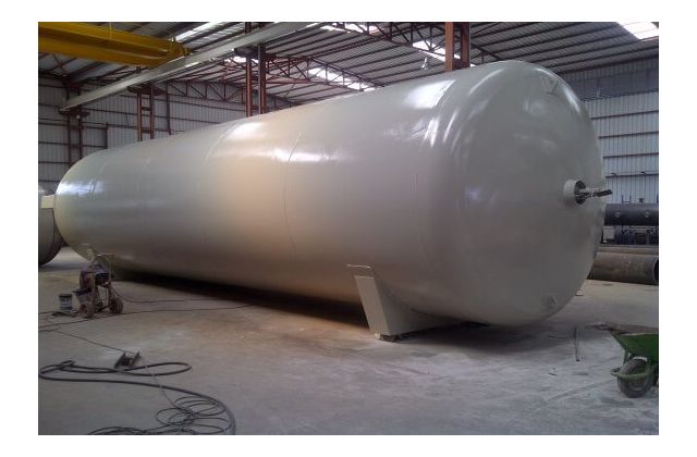 TANK ACCESSORIES LIST