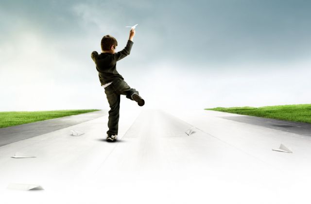 TANK AKSESUARLARI LİSTESİ